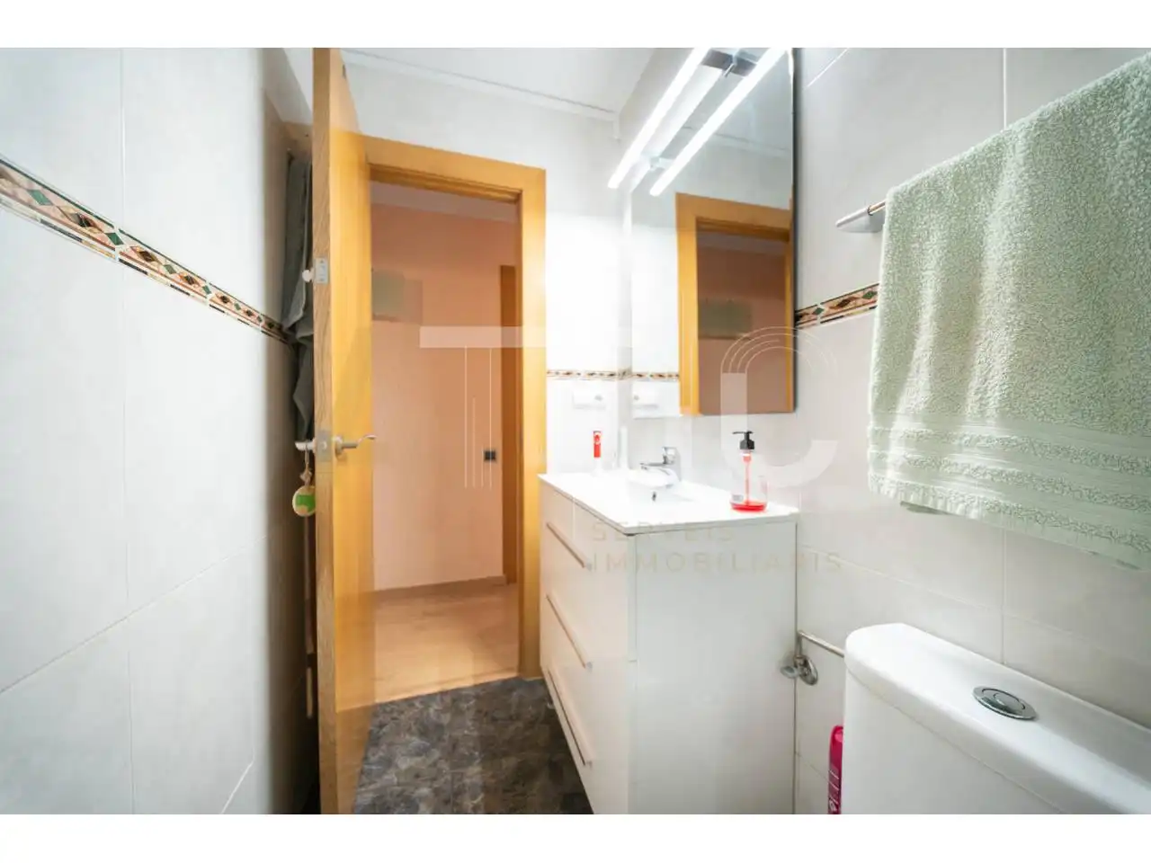 Wohnung mit Terrasse zum Verkauf in Calle Sant Jordi, imagen 39