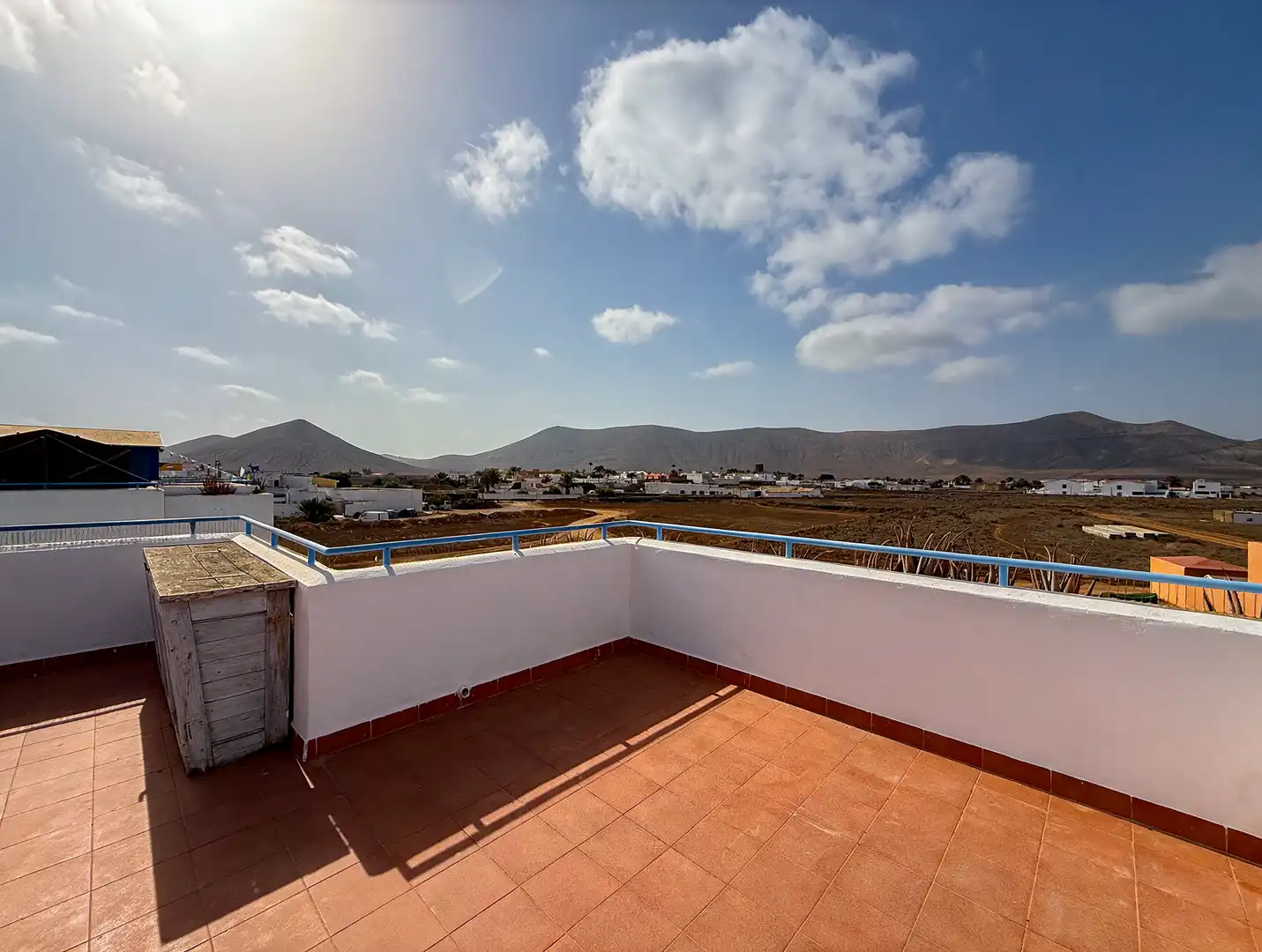 Terraced house with garden for sale in Nopal, imagen 42
