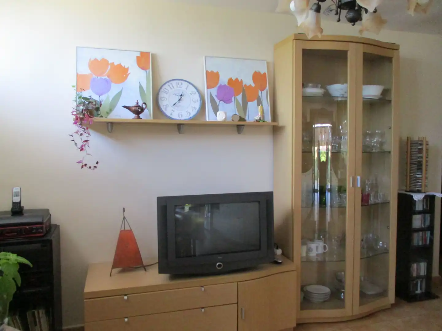 Casa o chalet en venta en Manantiales - Lagar - Cortijo