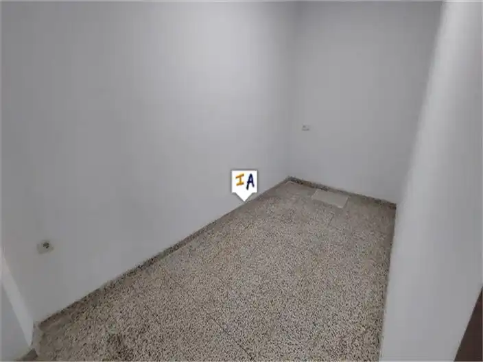 Casa a schiera in vendita a Castillo de Locubín, imagen 12