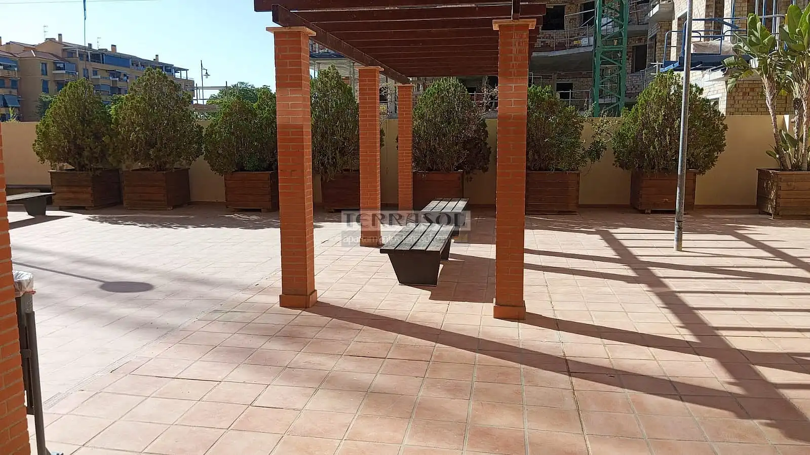 Appartement compact à vendre à Torre del Mar, imagen 18