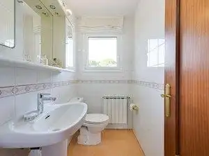 Detached house for sale in Caldes de Malavella, imagen 14
