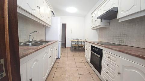 Photo 2 of Flat to rent in Calle Secretario Artiles, Santa Catalina - Canteras, Las Palmas