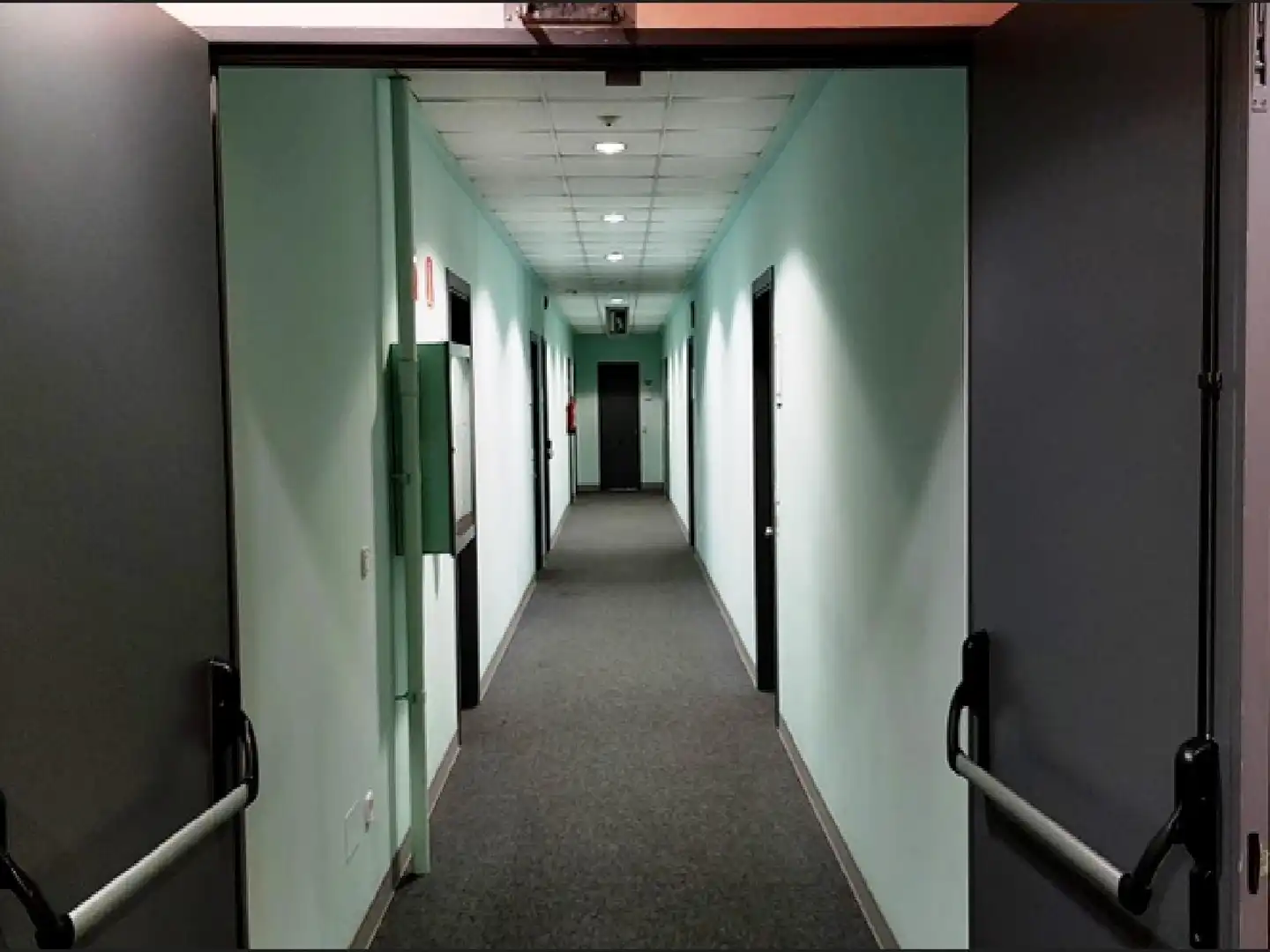 Büro zum Verkauf in Vitoria - Gasteiz