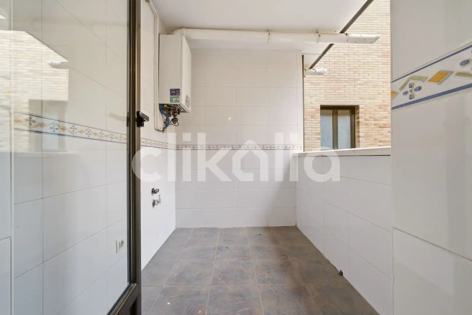 Flat for sale in Valdemoro  with Heating, Storage room and Swimming Pool