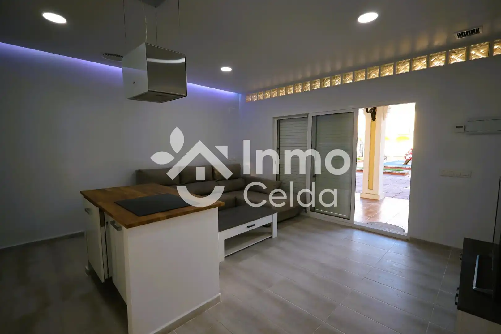 Houses for rent in Urbanizacion Bosque, El Bosque