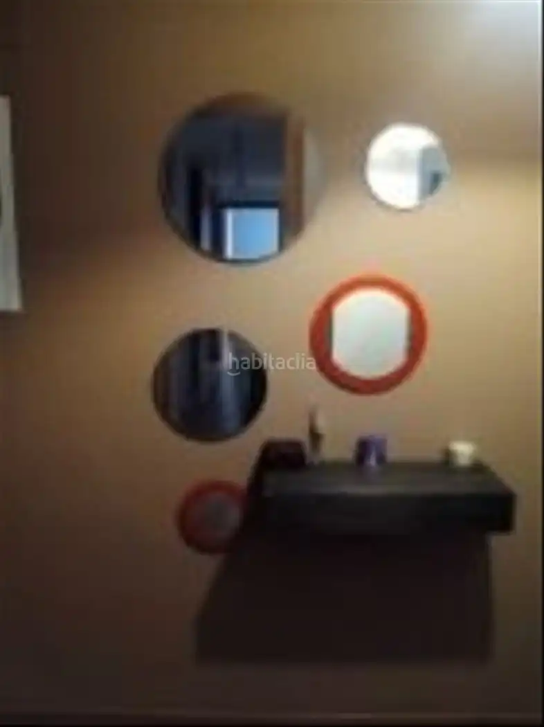 Appartement avec ascenseur à vendre à Carrer de Sant Cugat 73, imagen 12