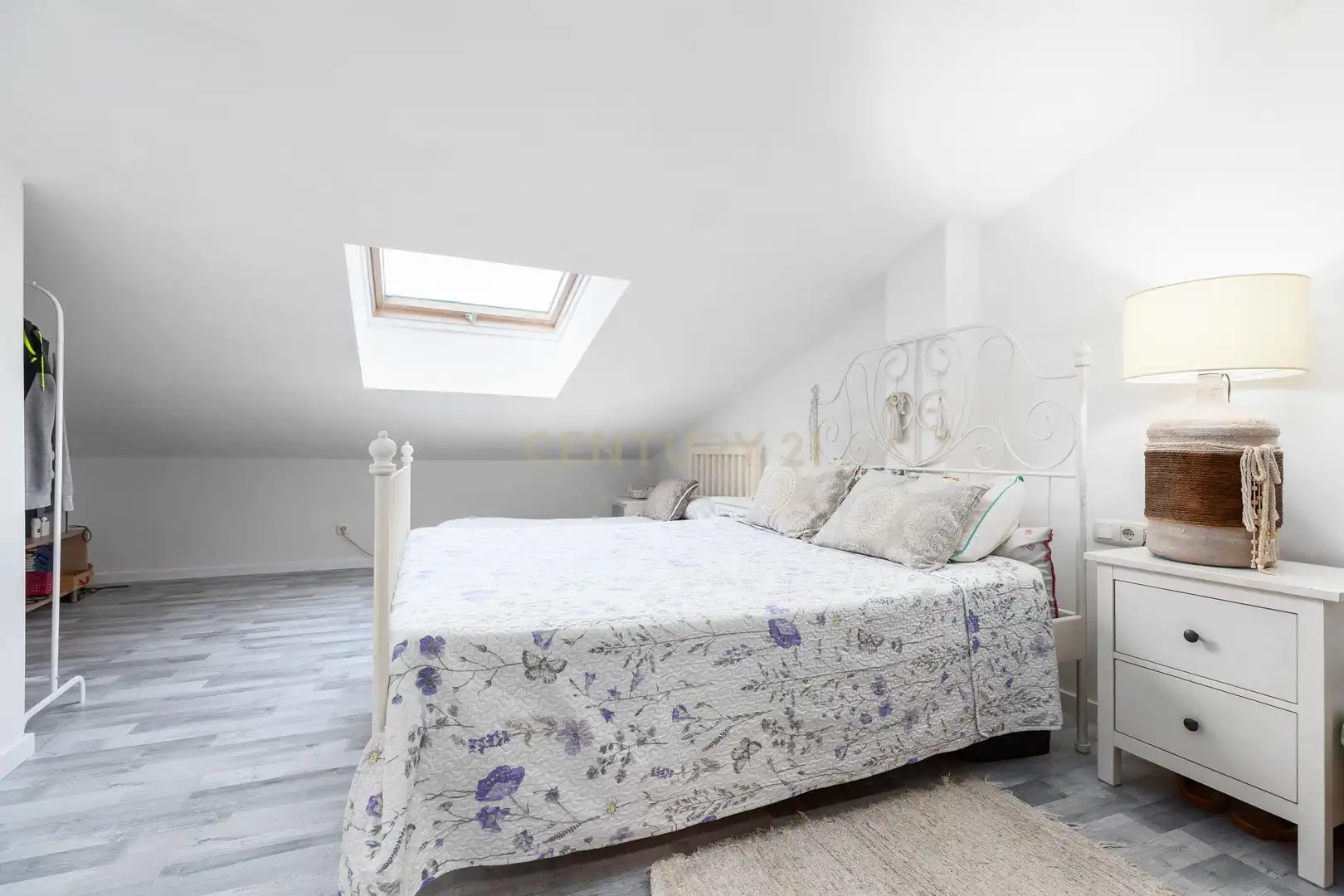 Apartments for sale in Carrer de Tenor Viñas, 6, Parets del Vallès, Spain, 6, Parets del Vallès