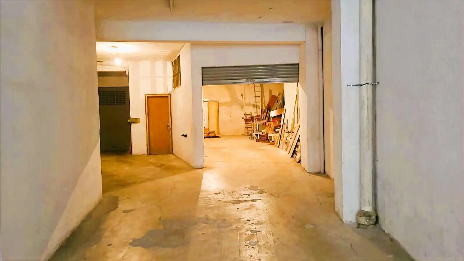 Individuale in vendita a Estació de França, imagen 3