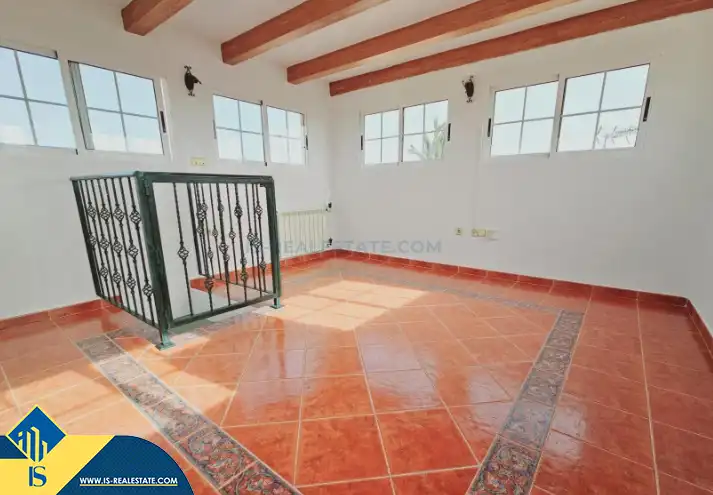 Villa avec piscine à vendre à Zona Carrefour - Urbanizaciones, imagen 21