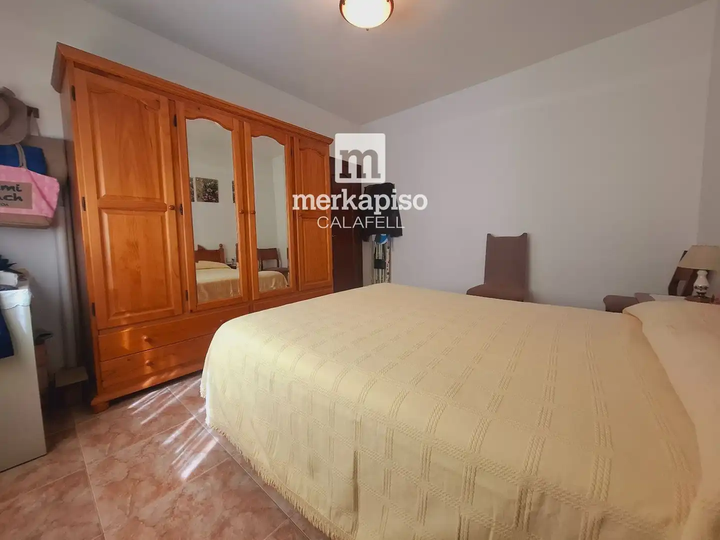 Villa à vendre à Santa Maria de Montserrat, imagen 39