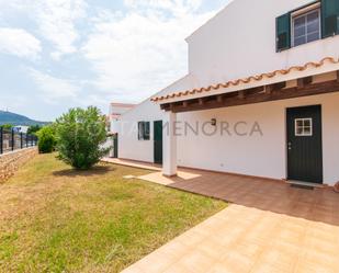 Casa o xalet en venda a N/A, Es Mercadal poble