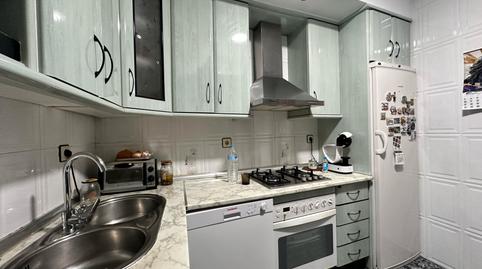 Foto 2 de Casa o xalet en venda a Santo Domingo, Almería