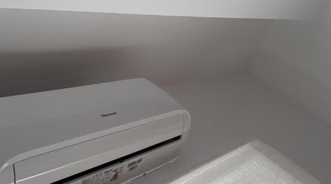 Photo 4 of Flat to rent in Avenida Cristo Rey, Úbeda, Jaén