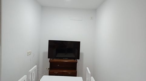 Foto 4 de Piso de alquiler en Camino de Ronda, Granada Capital