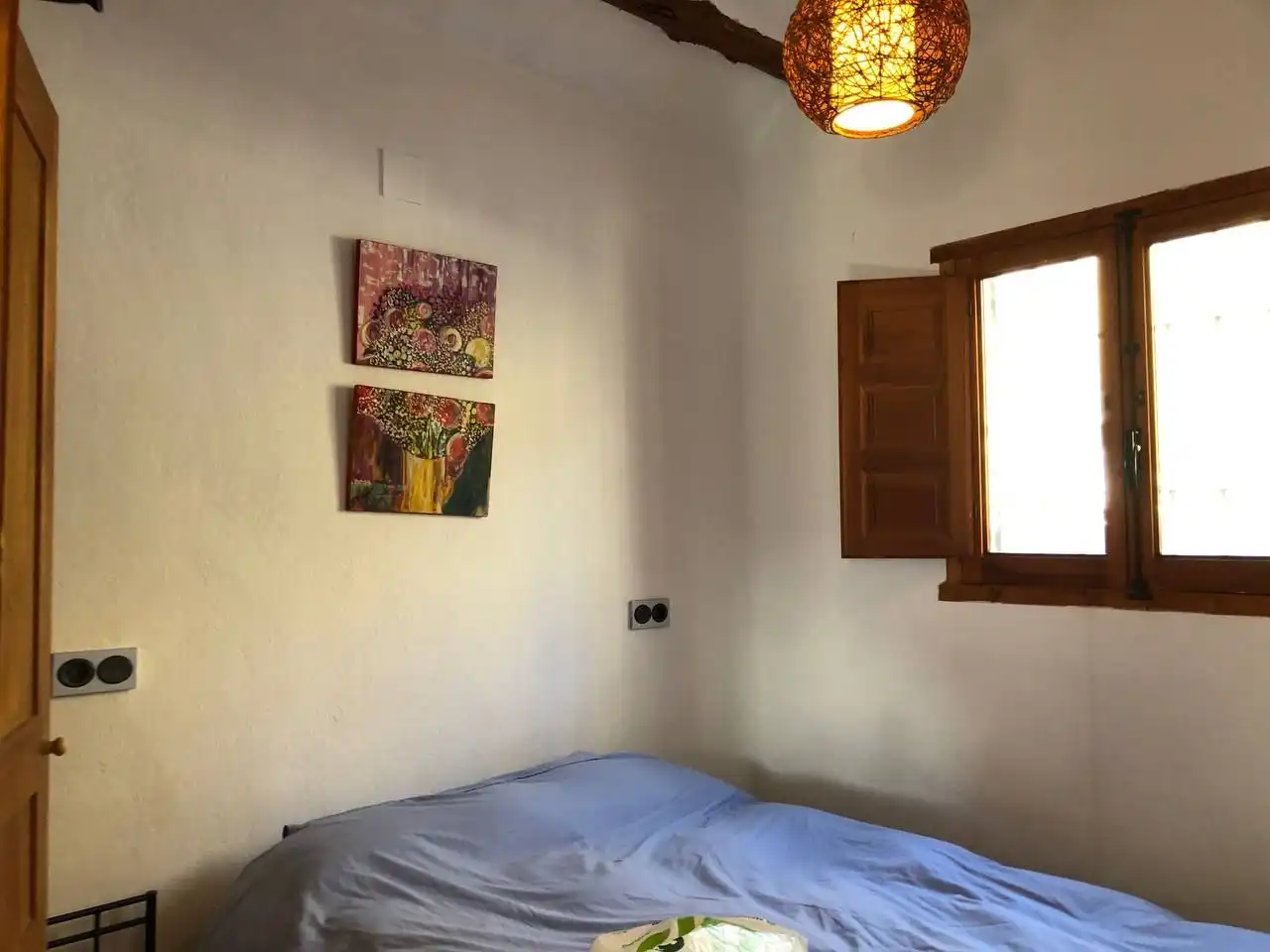 Casa rústica en venda a Avenida Jose Antonio Bravo, imagen 51