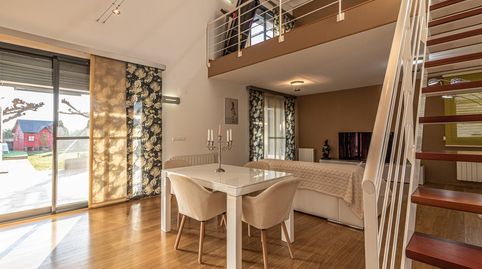 Foto 5 de Casa o chalet en venta en Ausias March II, Carlet, Valencia