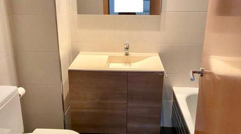 Photo 4 of Planta baja for sale in Carrer de García Lorca, Centre, Barcelona