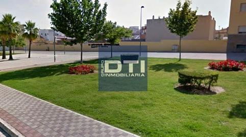 Photo 3 of Residential for sale in Arahal, 4, Arenal - La Pólvora, Dos Hermanas