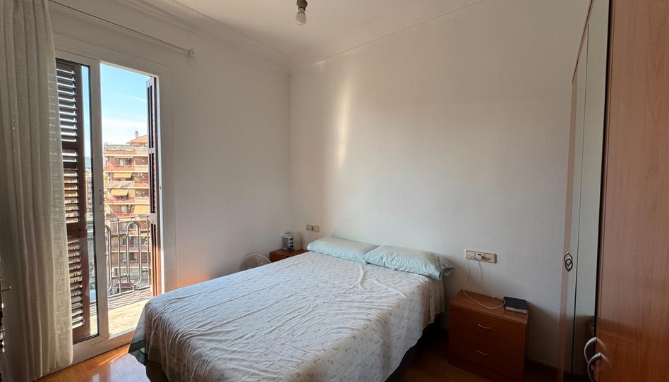 Photo 1 of Flat for sale in Gran Via de Les Corts Catalanes, La Font de la Guatlla, Barcelona