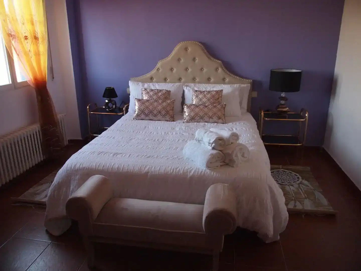 Casa en Collado Villalba