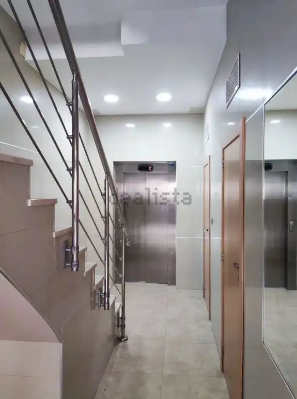 Appartement avec ascenseur à vendre à Carrer de l'Alguer, imagen 11