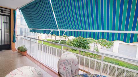 Foto 5 de Apartament en venda a Playa de Gandia, Valencia