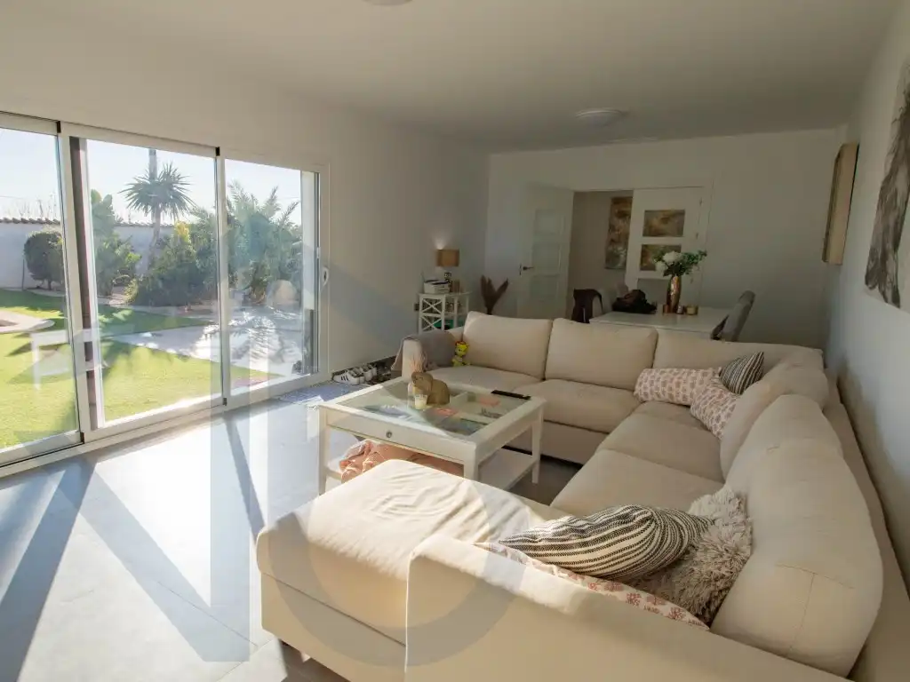 Maison à vendre à LOS GUEVARRAS, imagen 8