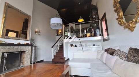 Foto 3 de Casa o xalet en venda a Les Escaldes, Escaldes – Engordany