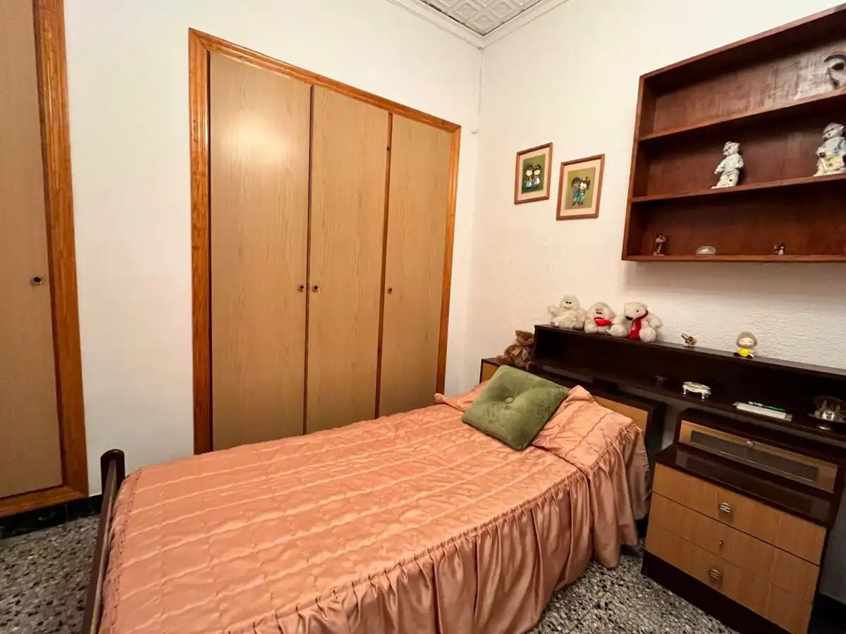 Haus zum Verkauf in Pedreguer, imagen 7