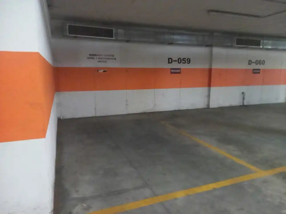 Parking à vendre à Av República Argentina, imagen 6