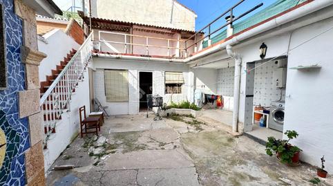 Foto 4 de Casa adosada en venta en El Alborgí, Paterna