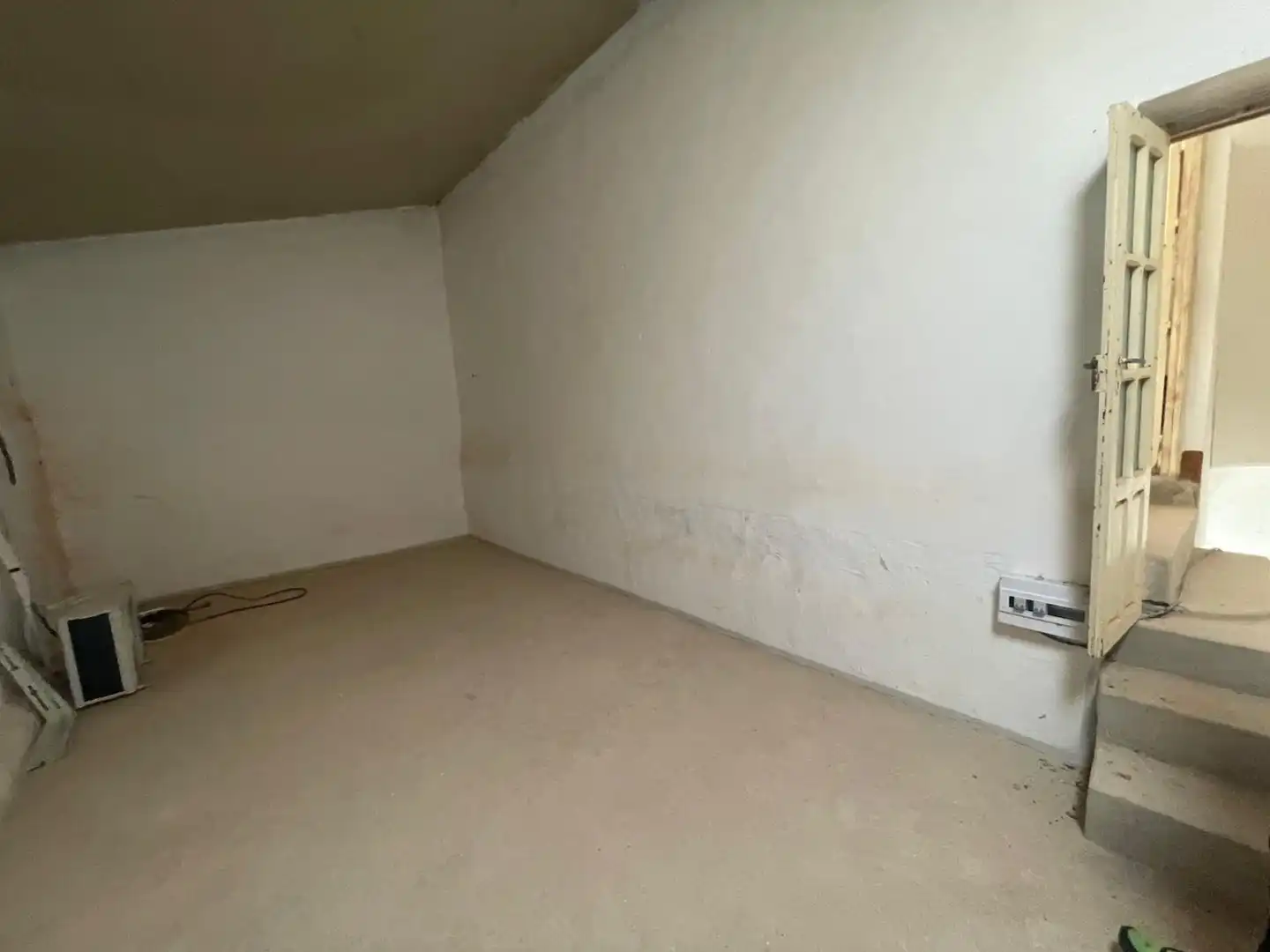 Flat for sale in Arroyo de la Luz