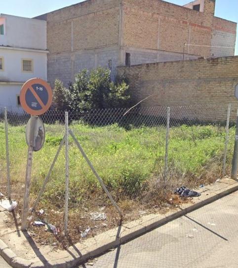 Photo 2 of Residential for sale in Caballero Bonald - San José Obrero - Guadalcacín, Cádiz