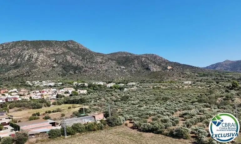 Doppelhaushälfte mit Garten zum Verkauf in Santa Margarita, imagen 36