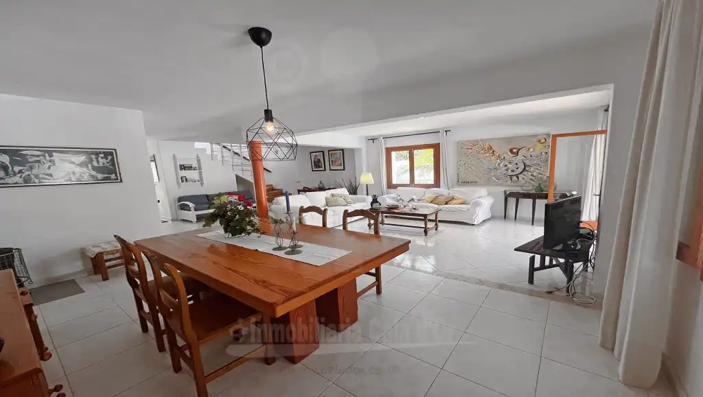 Villa avec piscine à vendre à Cala d'Or, imagen 7