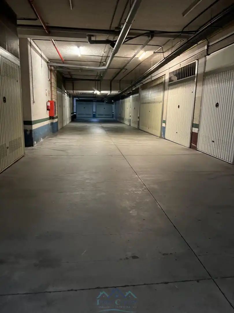 Piso en venta en Irun  con Calefacción, Parquet y Terraza