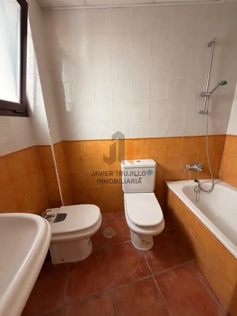 Pis amb piscina en venda a N/A 8, imagen 39