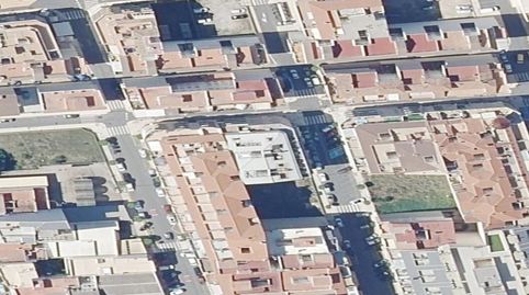 Venta de Residential en Peñíscola