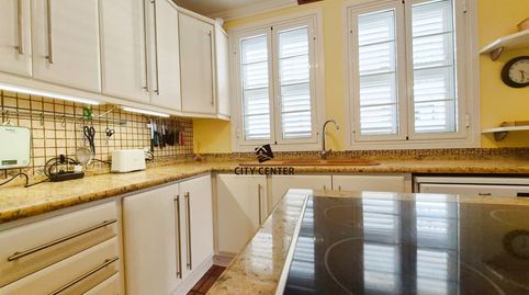 Foto 4 de Casa o chalet en venta en Arico, Santa Cruz de Tenerife