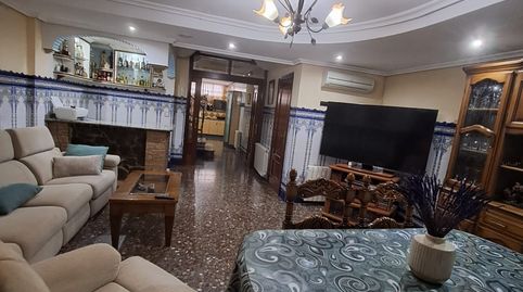 P-.571 ¿BUSCAS CASA CON PISCINA? LA TENEMOS!!!, immagine 2