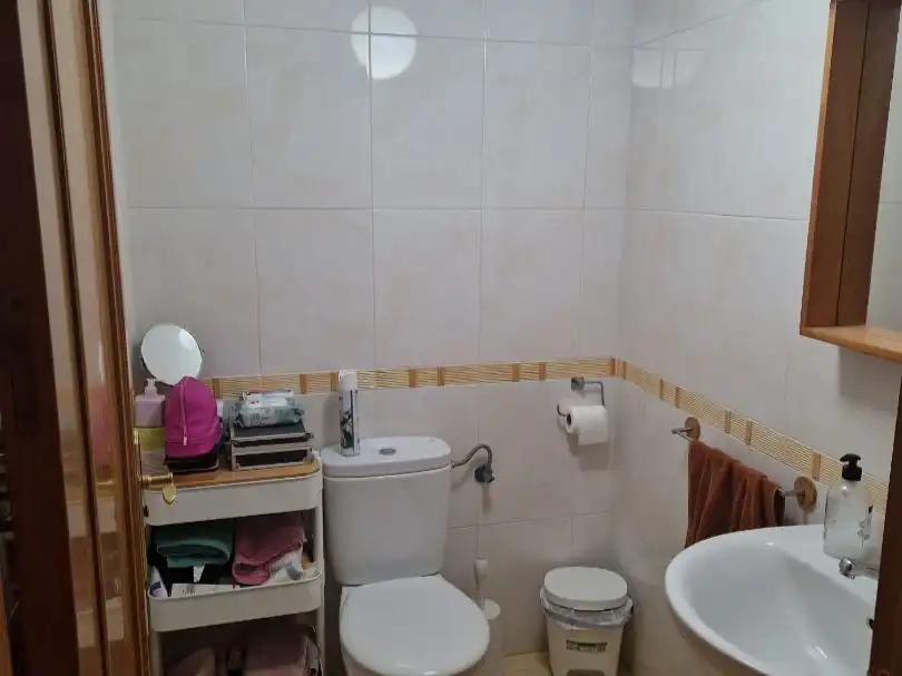 Bungalow with garden for sale in Antequera 5, imagen 15