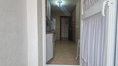 Foto 5 de Planta baja en venta en Casines, Puerto Real