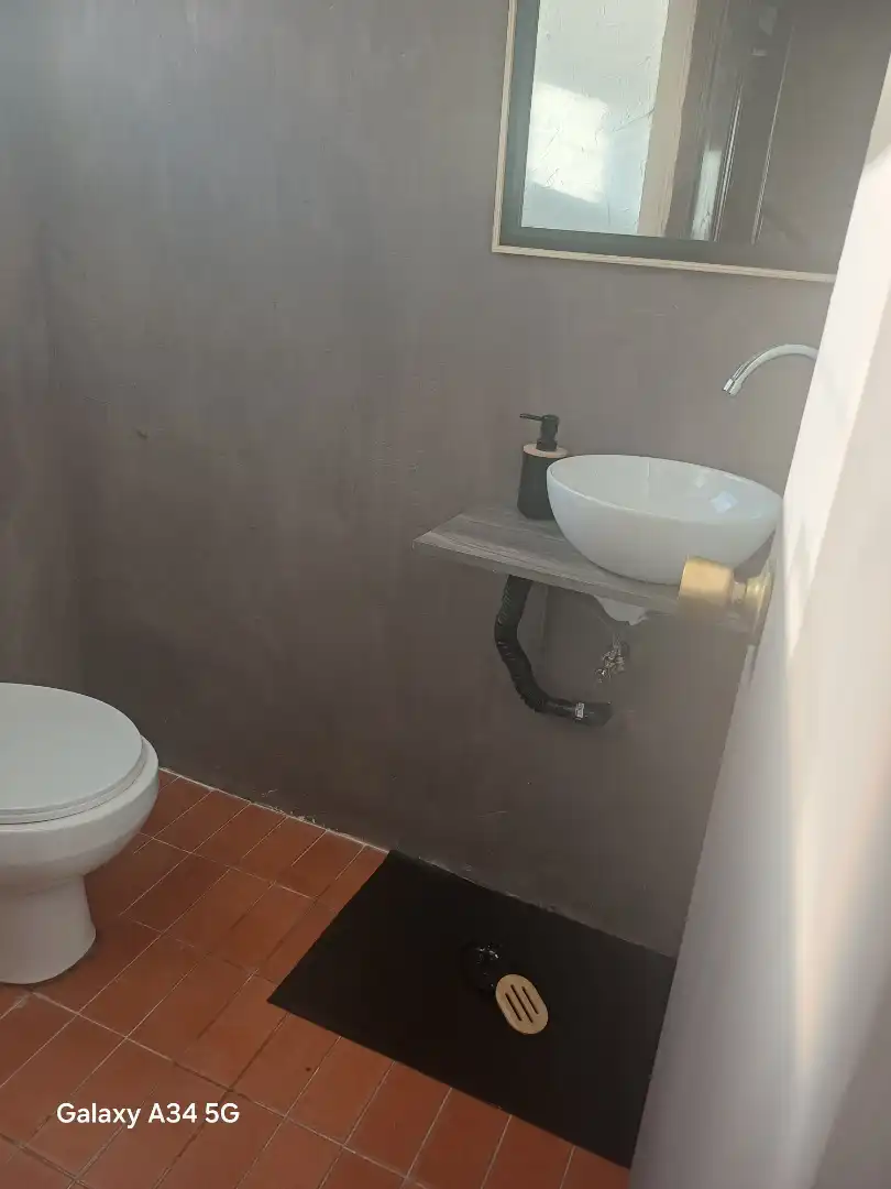 Casa en venta en Carrer de Sant Pere, imagen 9