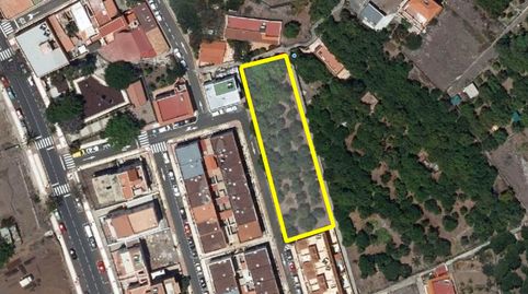 Photo 3 of Residential for sale in Calle Teguerguenche, Valle Gran Rey, Santa Cruz de Tenerife