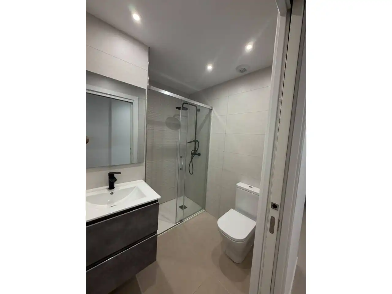 Piso con piscina en venta en Calle Italia 1, imagen 22