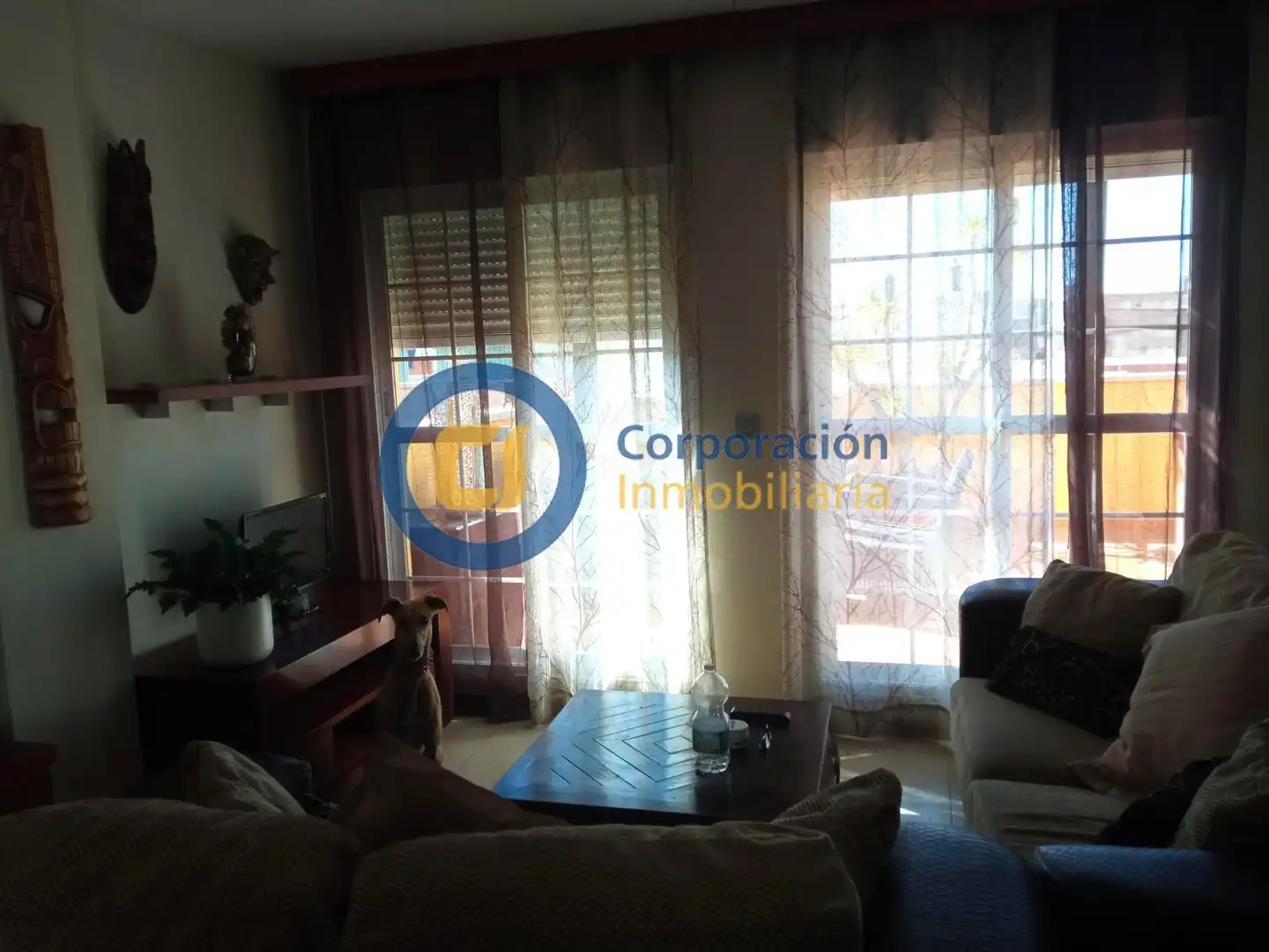 Penthouse for sale in Lorca Ciudad, imagen 3
