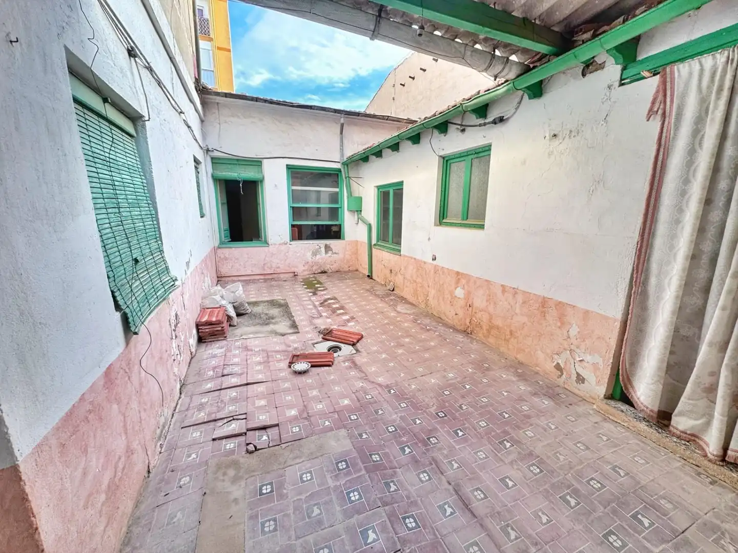 Casa in vendita a Petrer
