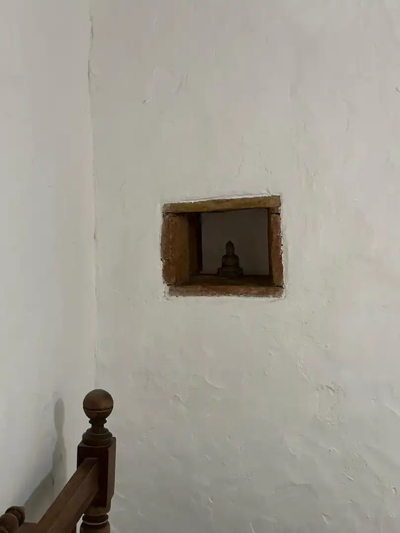 Apartment for sale in Tarifa ciudad, imagen 14