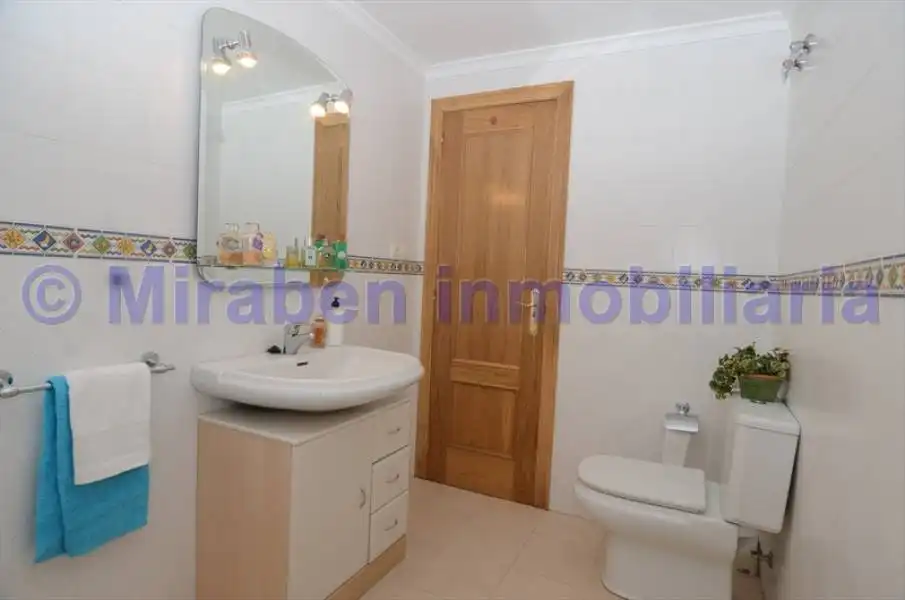 Duplexes for rent in Calle Pesqueira, 39, Boiro